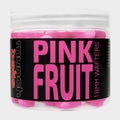 Baits Pink Fruit Wafters 18mm