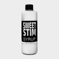 Baits Sweet Stim Syrup 500ml