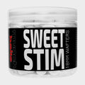 Baits Sweet Stim Wafters 18mm