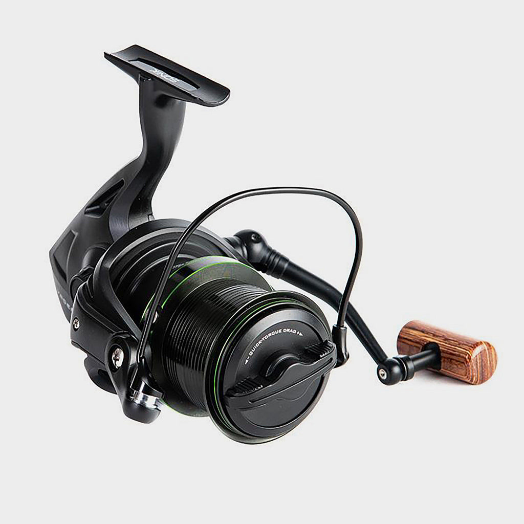 Vader 6000 FR Fishing Reel
