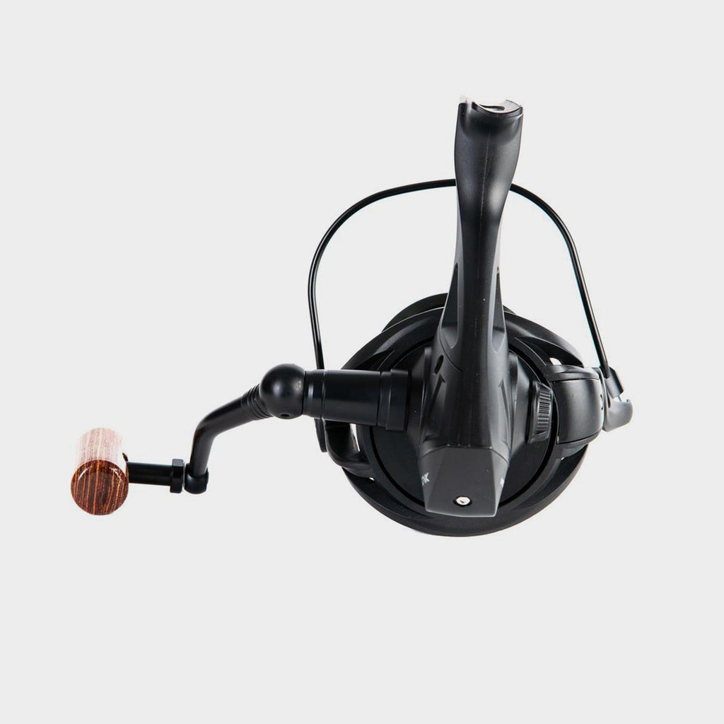 Vader 6000 FR Fishing Reel