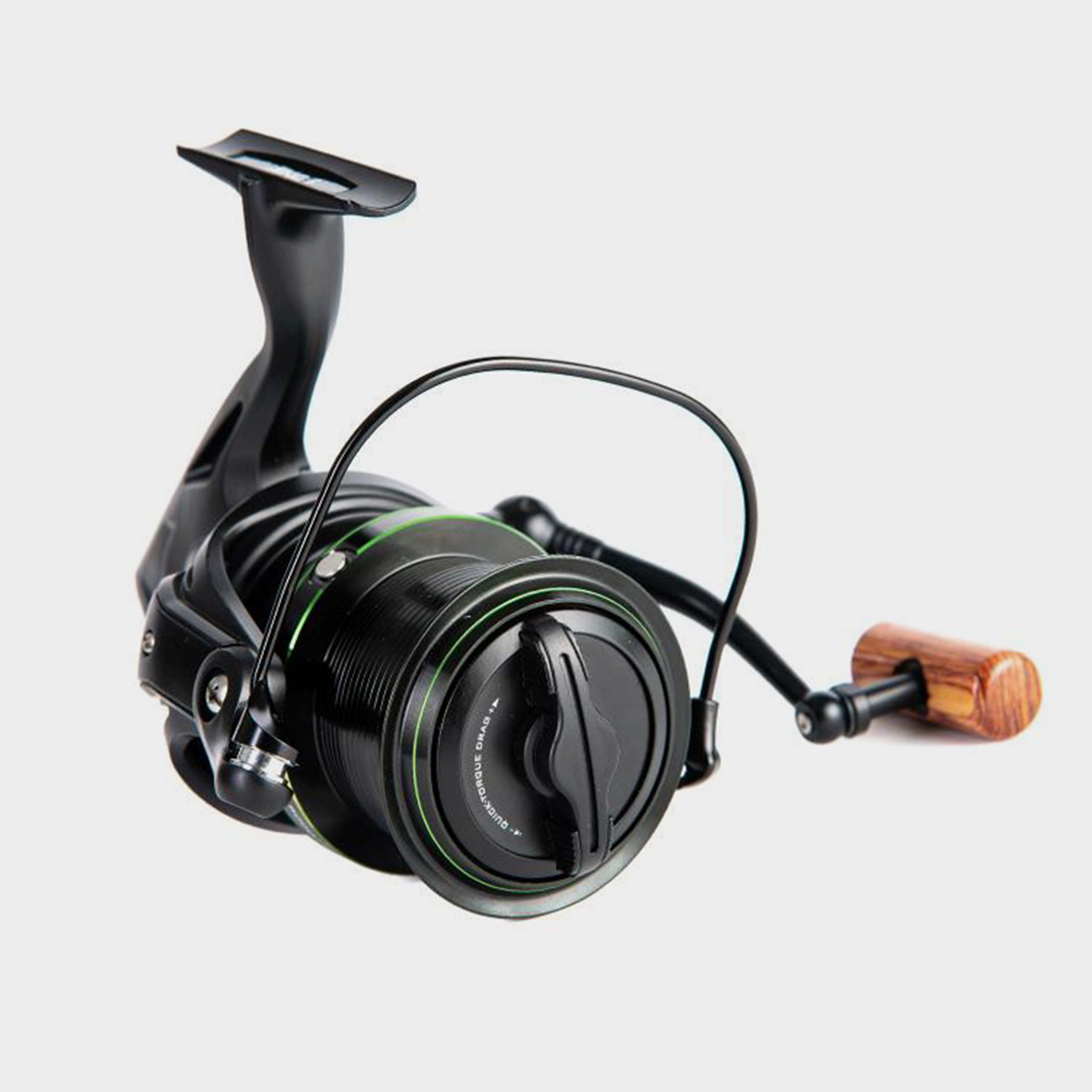 Vader 8000 FR Fishing Reel