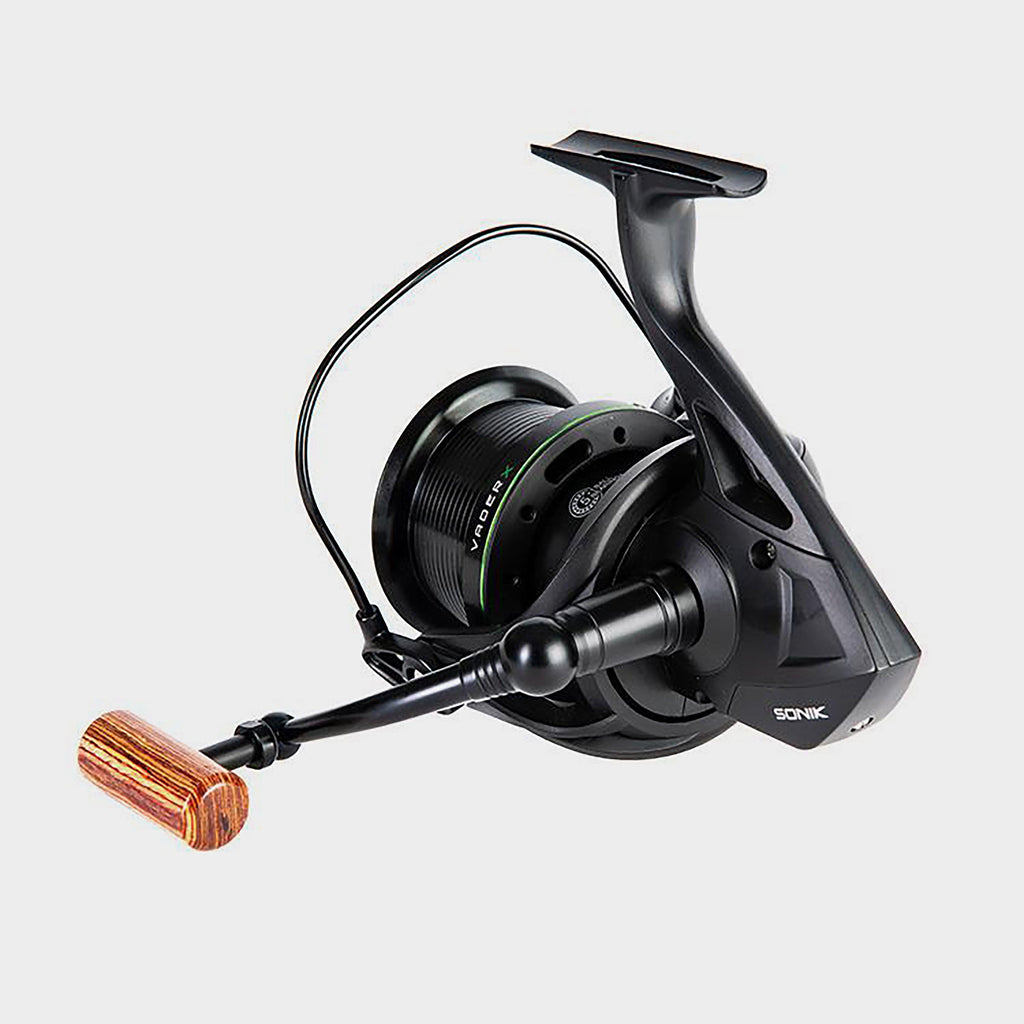 Vader 8000 FR Fishing Reel