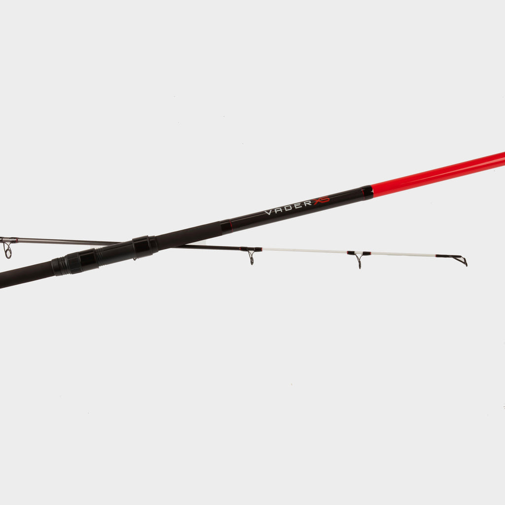Vader Xs Shore Rod 14Ft 2Pc 4-7Oz