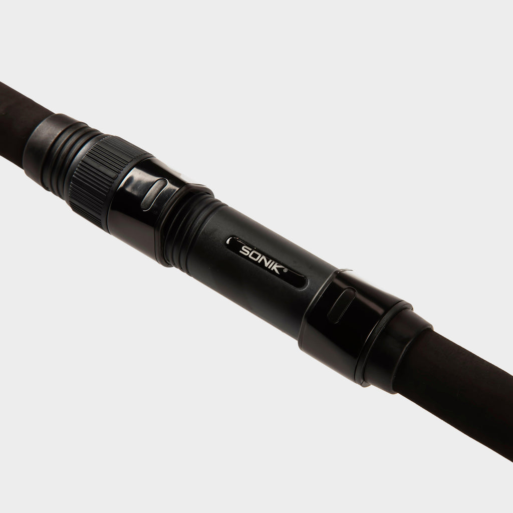 Vader Xs Shore Rod 14Ft 2Pc 4-7Oz