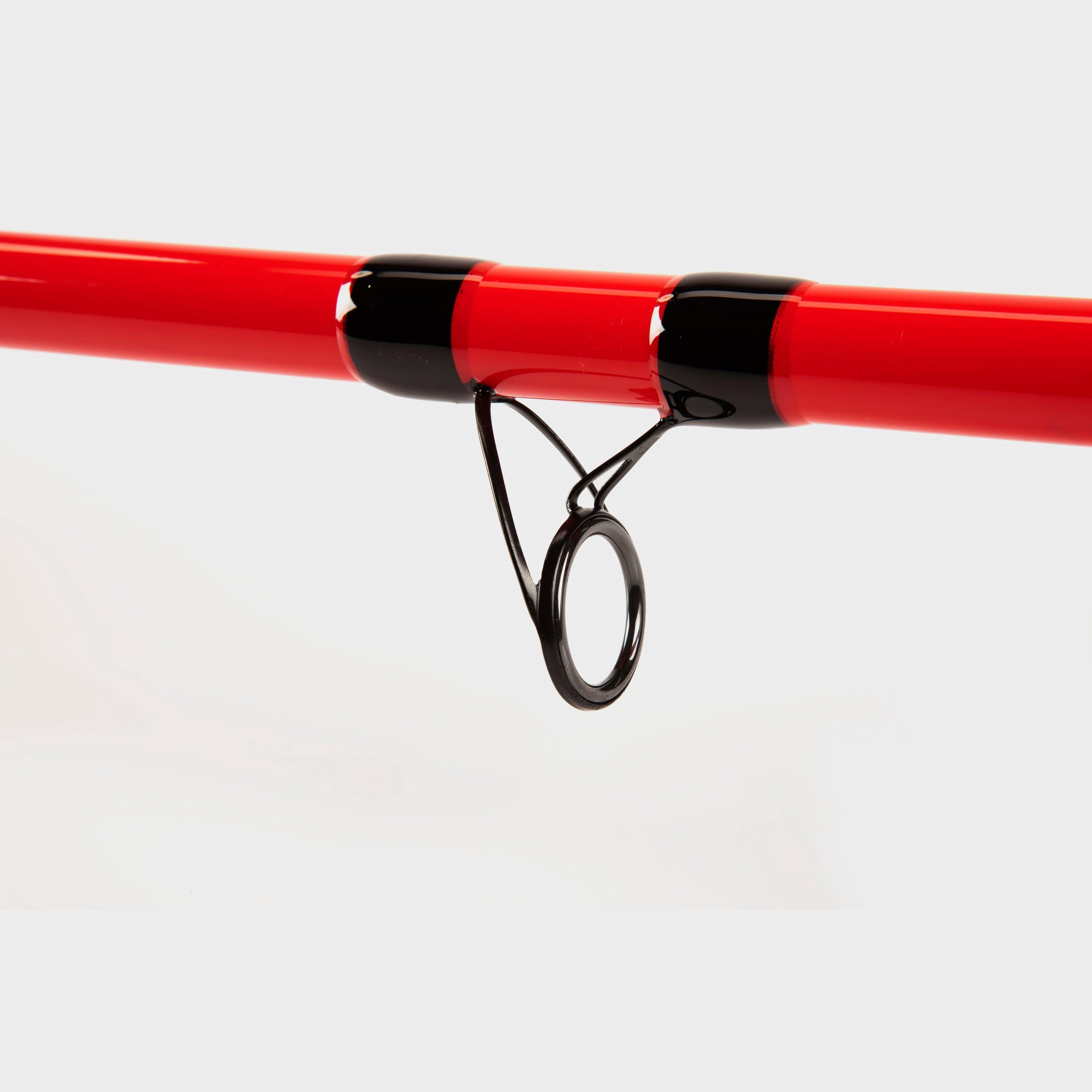 Vader Xs Shore Rod 14Ft 2Pc 4-7Oz