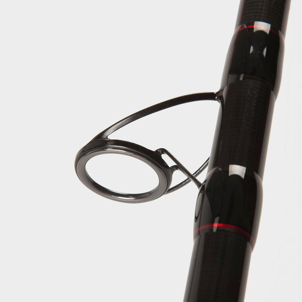 Vader Xs Shore Rod 14Ft 2Pc 4-7Oz