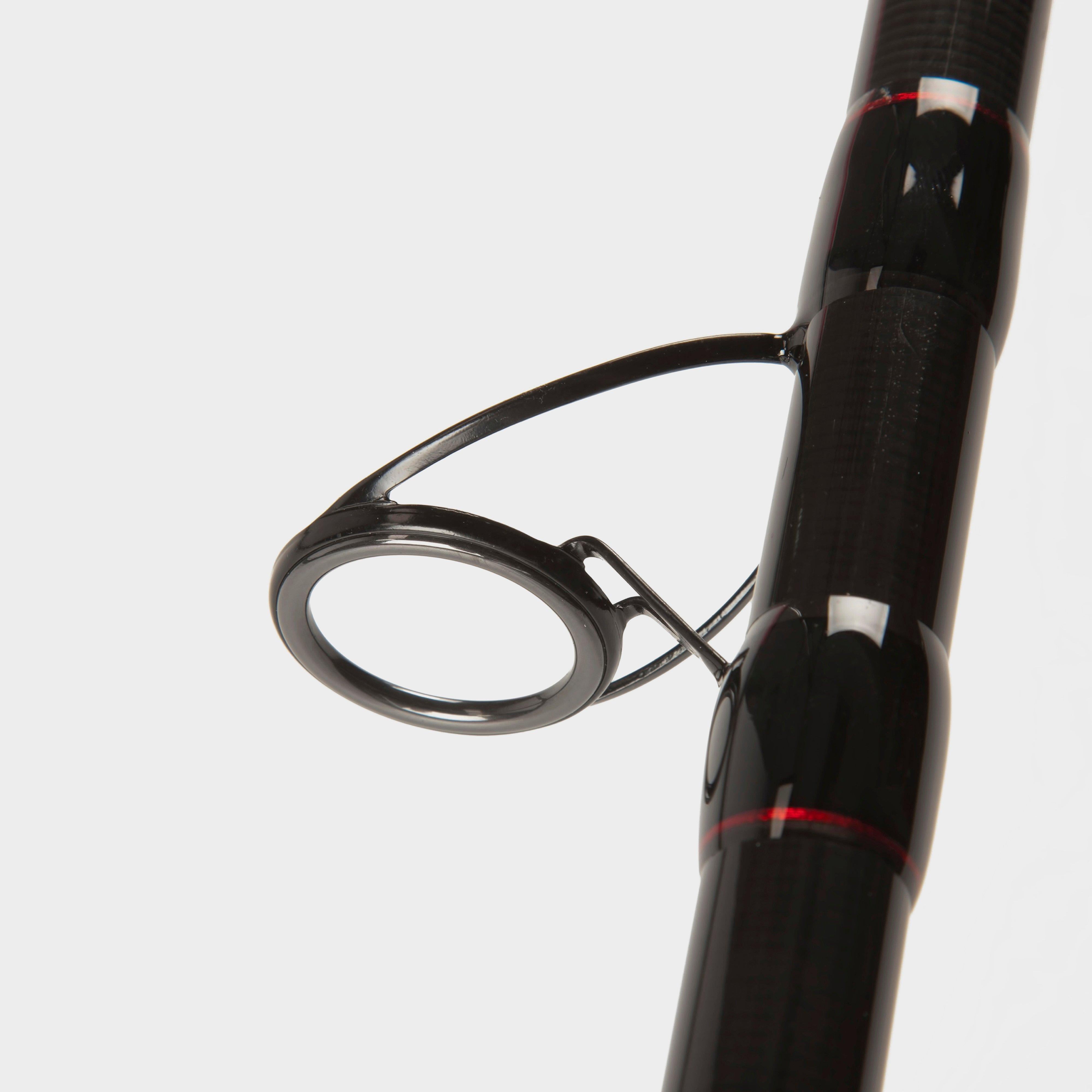 Vader Xs Shore Rod 14Ft 2Pc 4-7Oz
