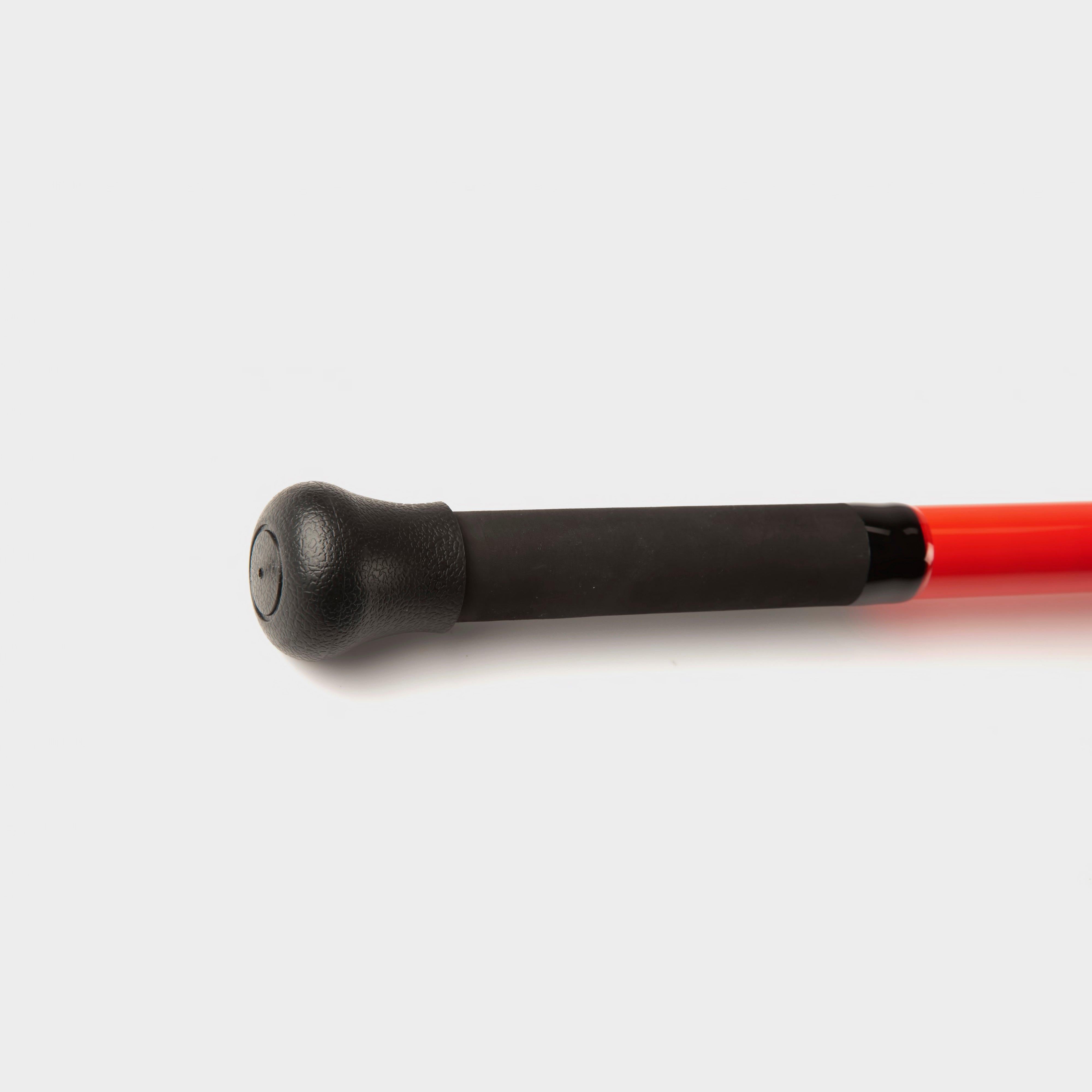 Vader Xs Shore Rod 14Ft 2Pc 4-7Oz