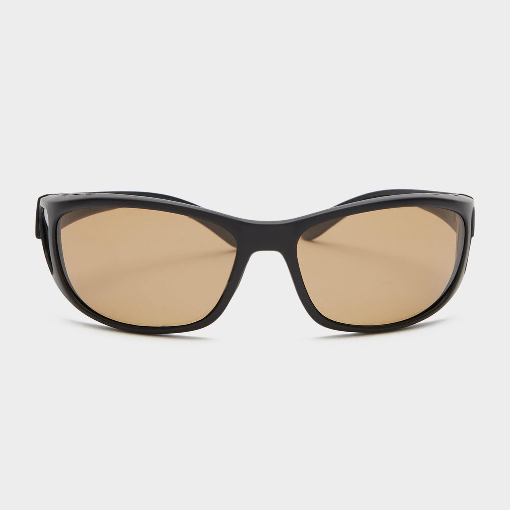 Wraps Switch Photochromic Sunglasses