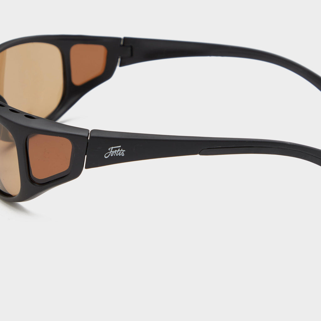 Wraps Switch Photochromic Sunglasses