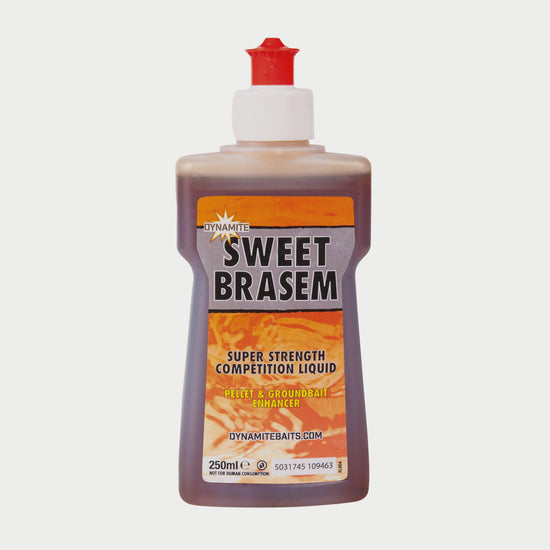Xl Liquid Brasem