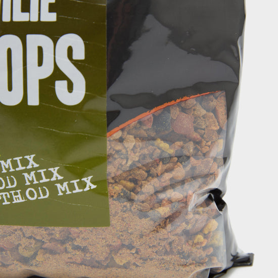 Boilie Chops Fishmeal 2Kg