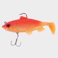 Snapper Drone Goldfish 8cm