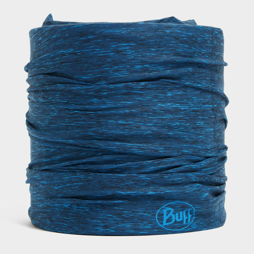 Unisex Coolnet UV+ BUFF®