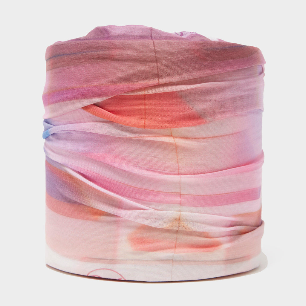 CoolNet UV+ Tubular BUFF®