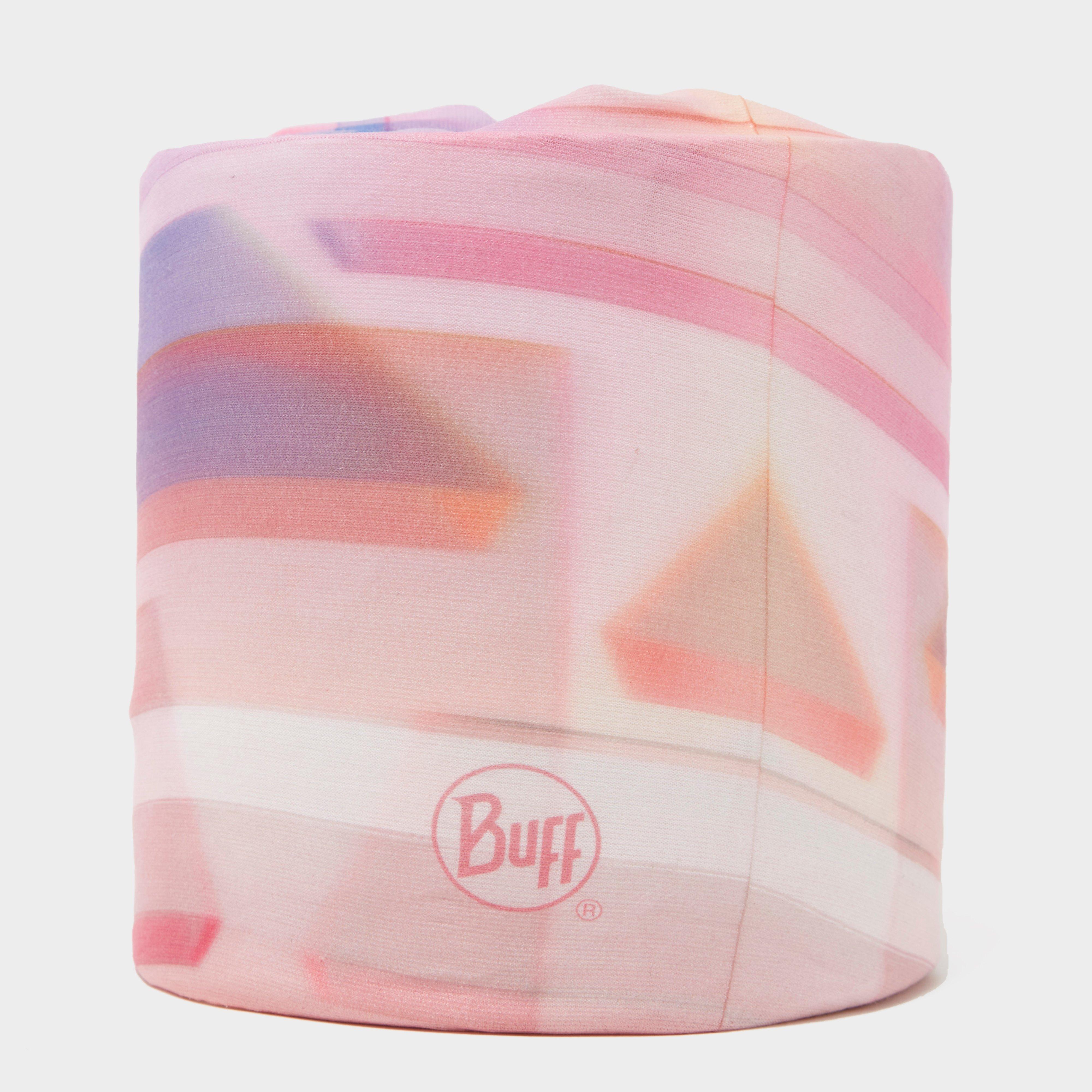 CoolNet UV+ Tubular BUFF®