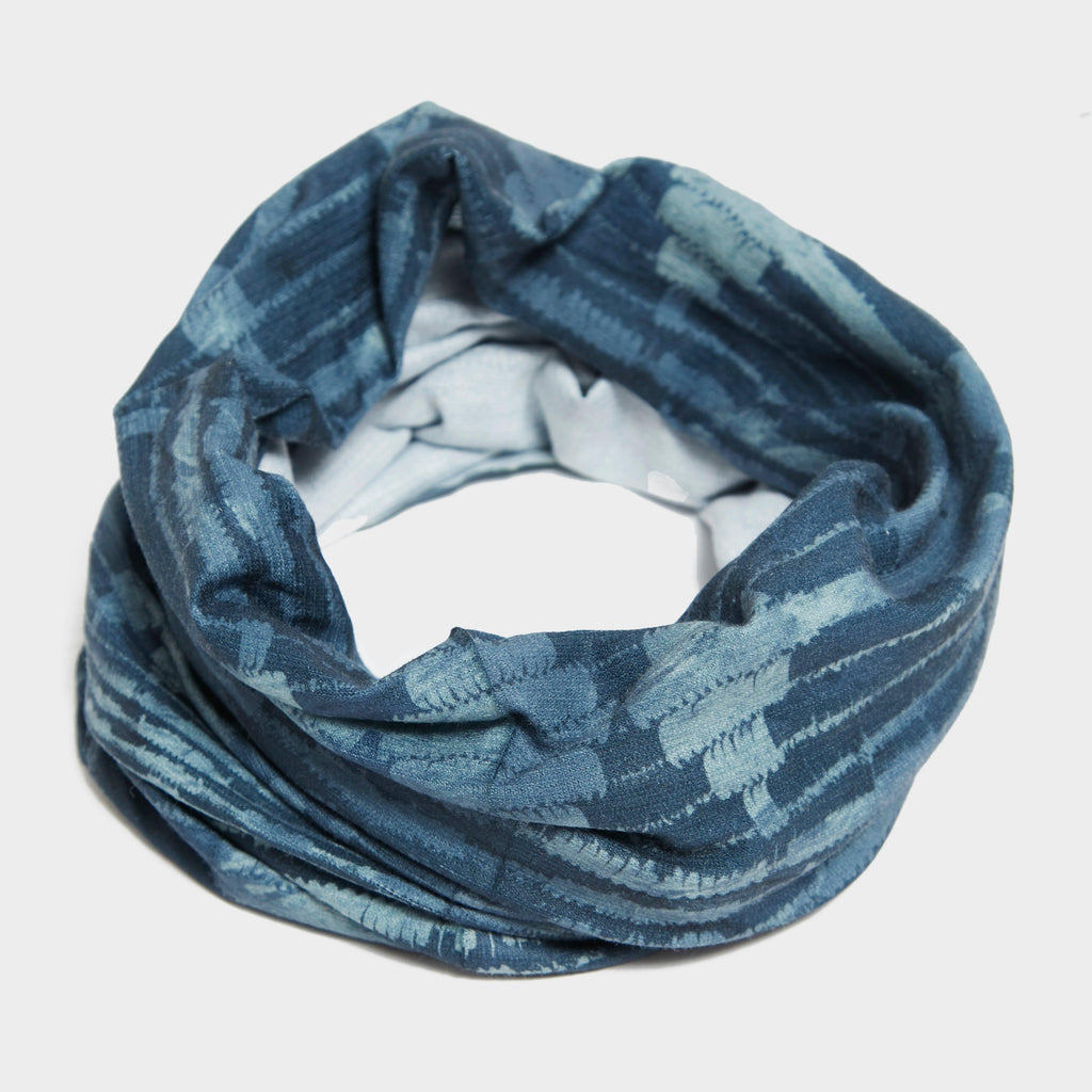 CoolNet UV+ Tubular BUFF®