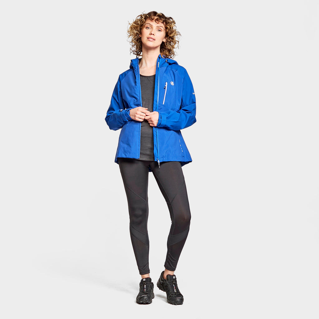 Women’s Veritas III Jacket
