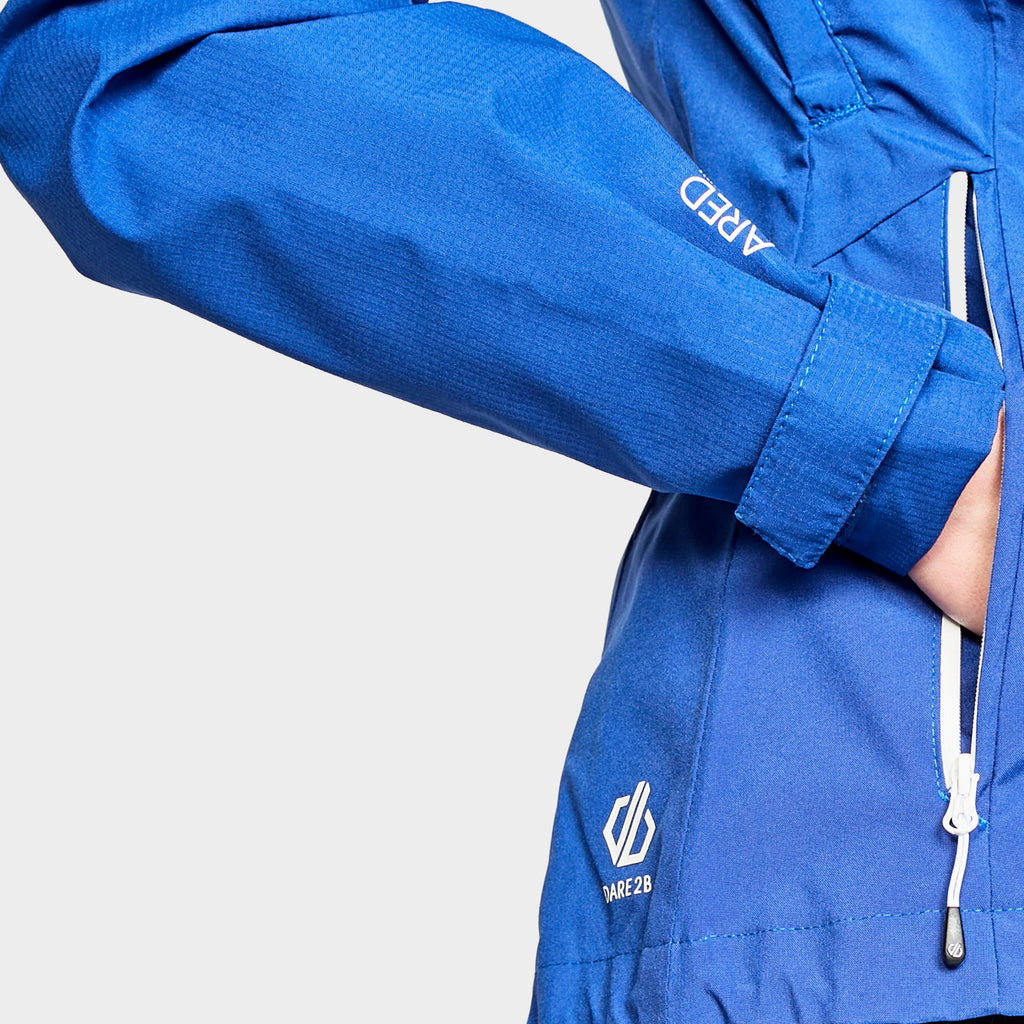 Women’s Veritas III Jacket