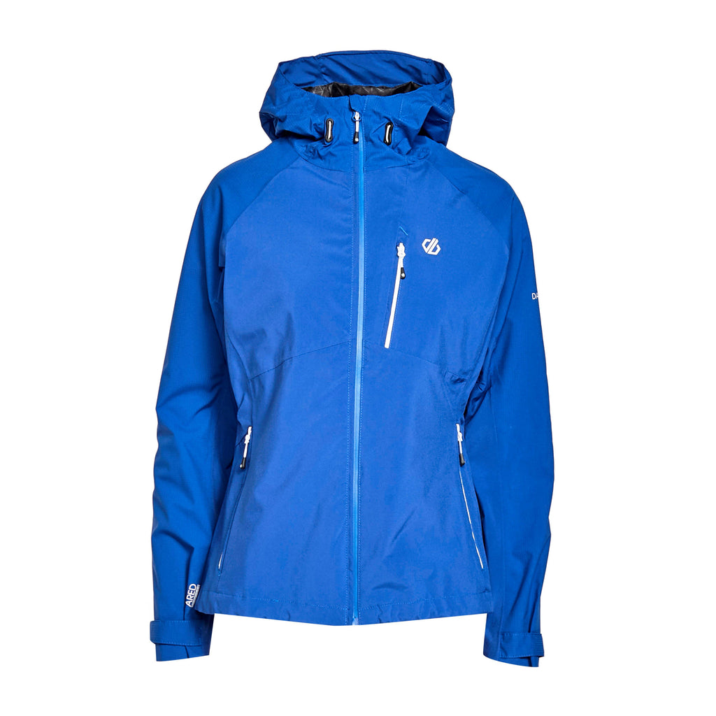 Women’s Veritas III Jacket