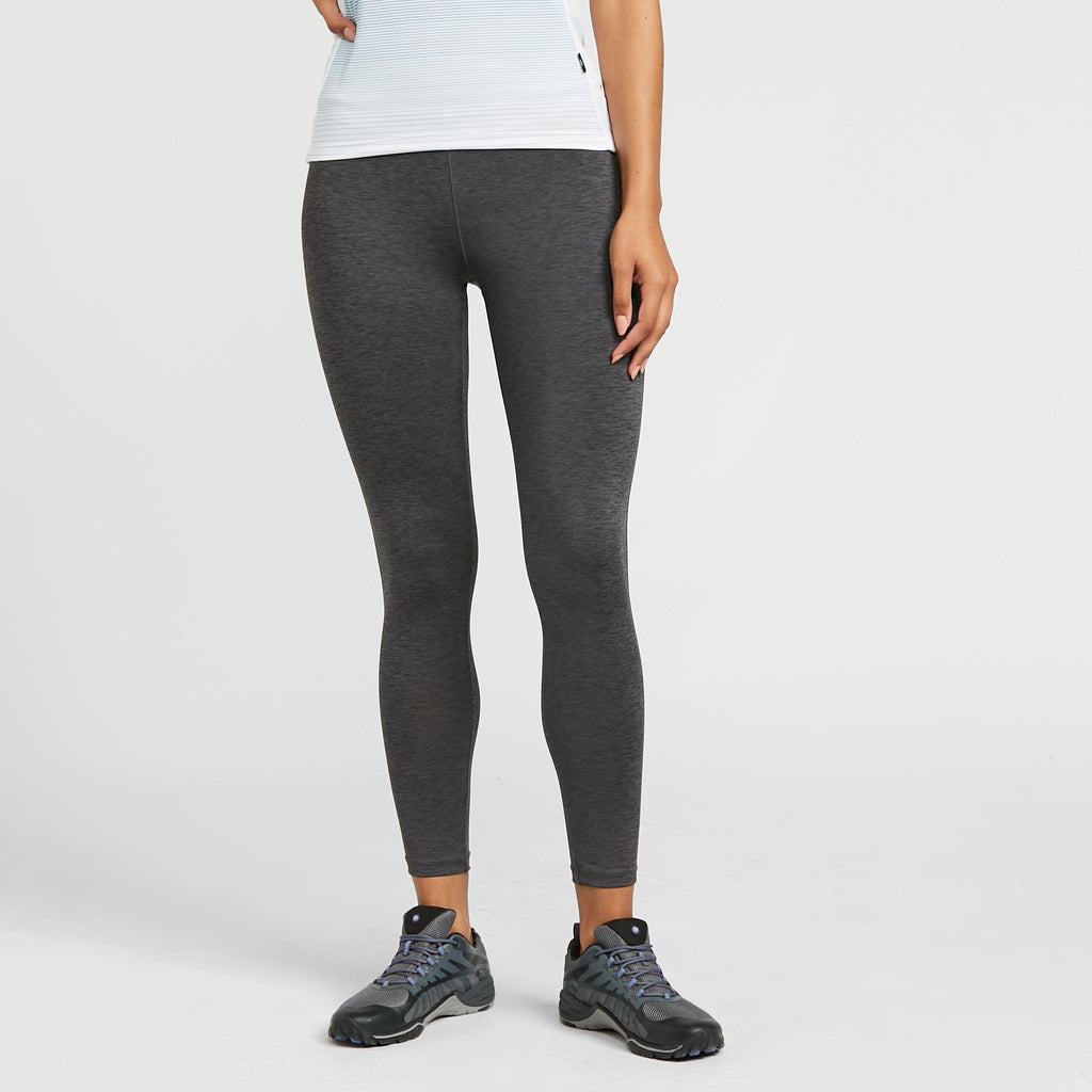Women’s Influential Leggings