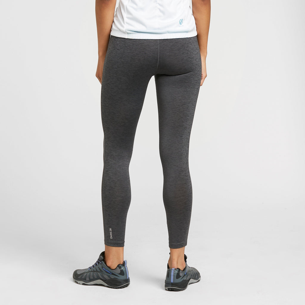 Women’s Influential Leggings
