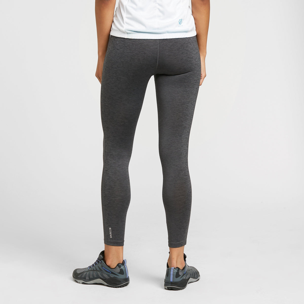 Women’s Influential Leggings
