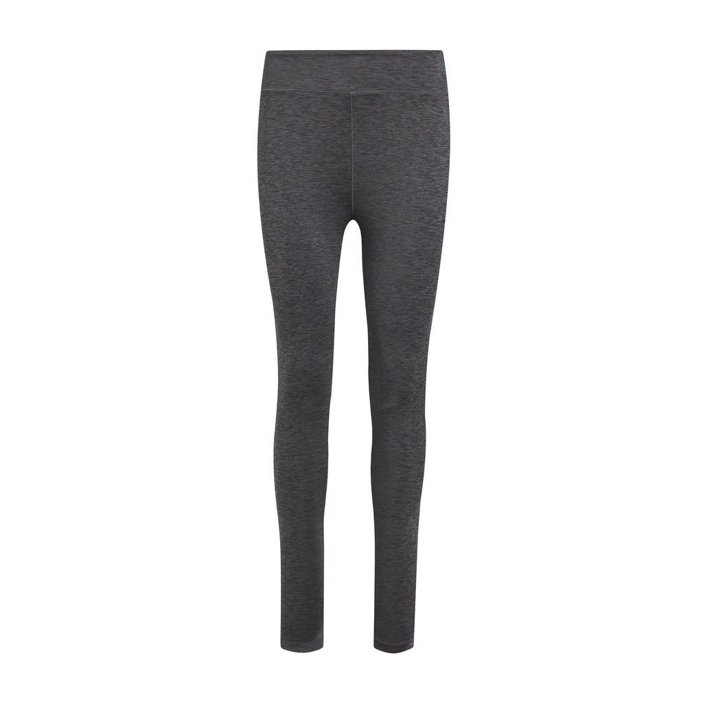 Women’s Influential Leggings