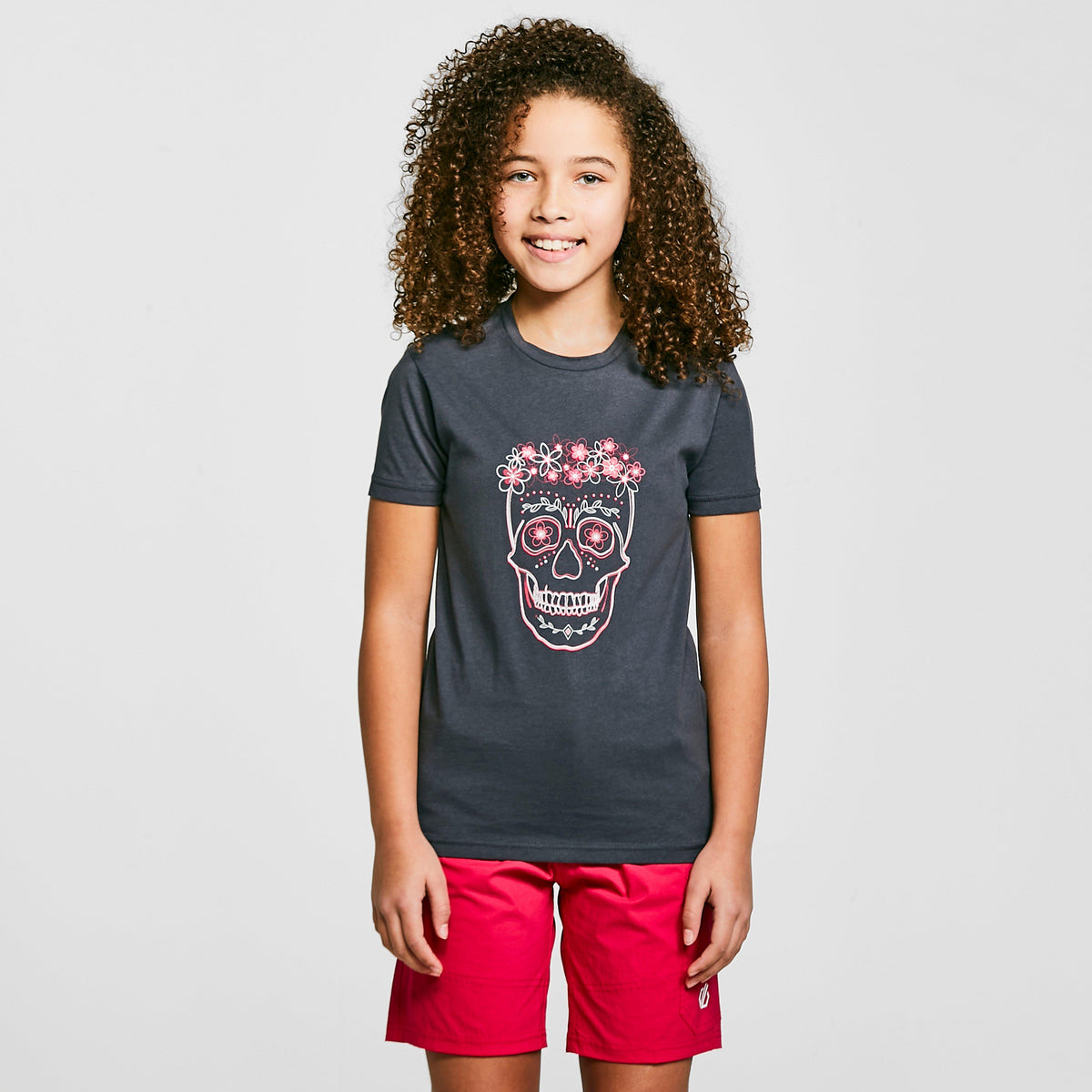 Kids Go Beyond T-Shirt