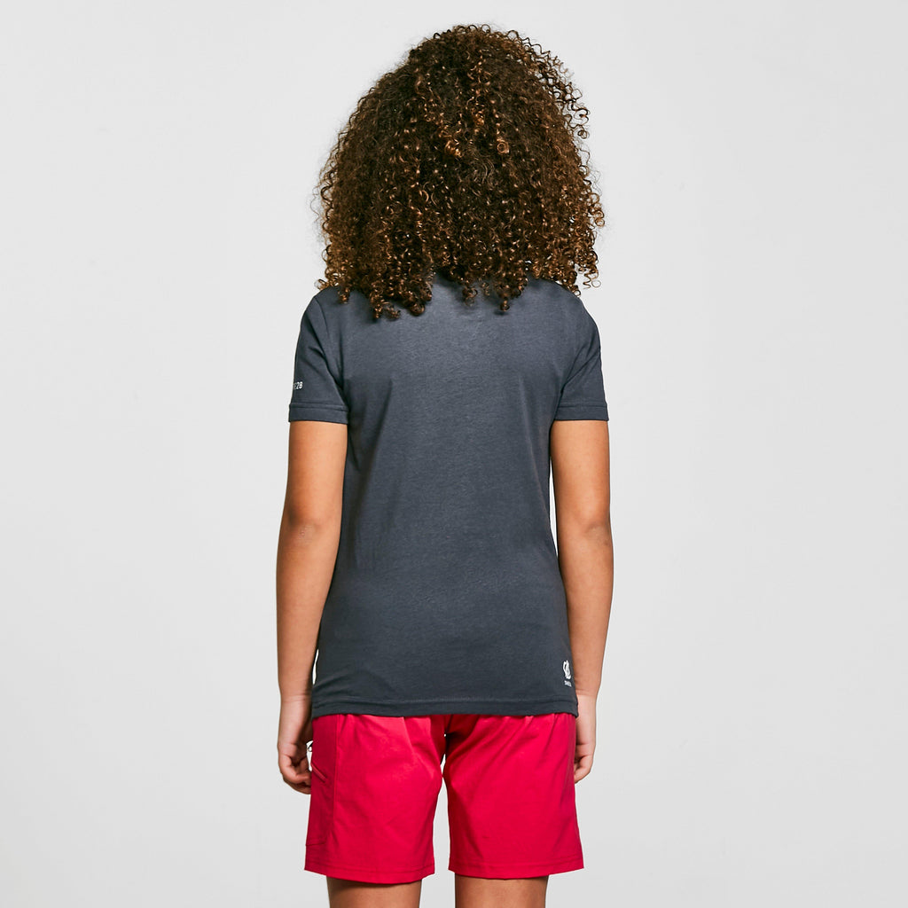 Kids Go Beyond T-Shirt