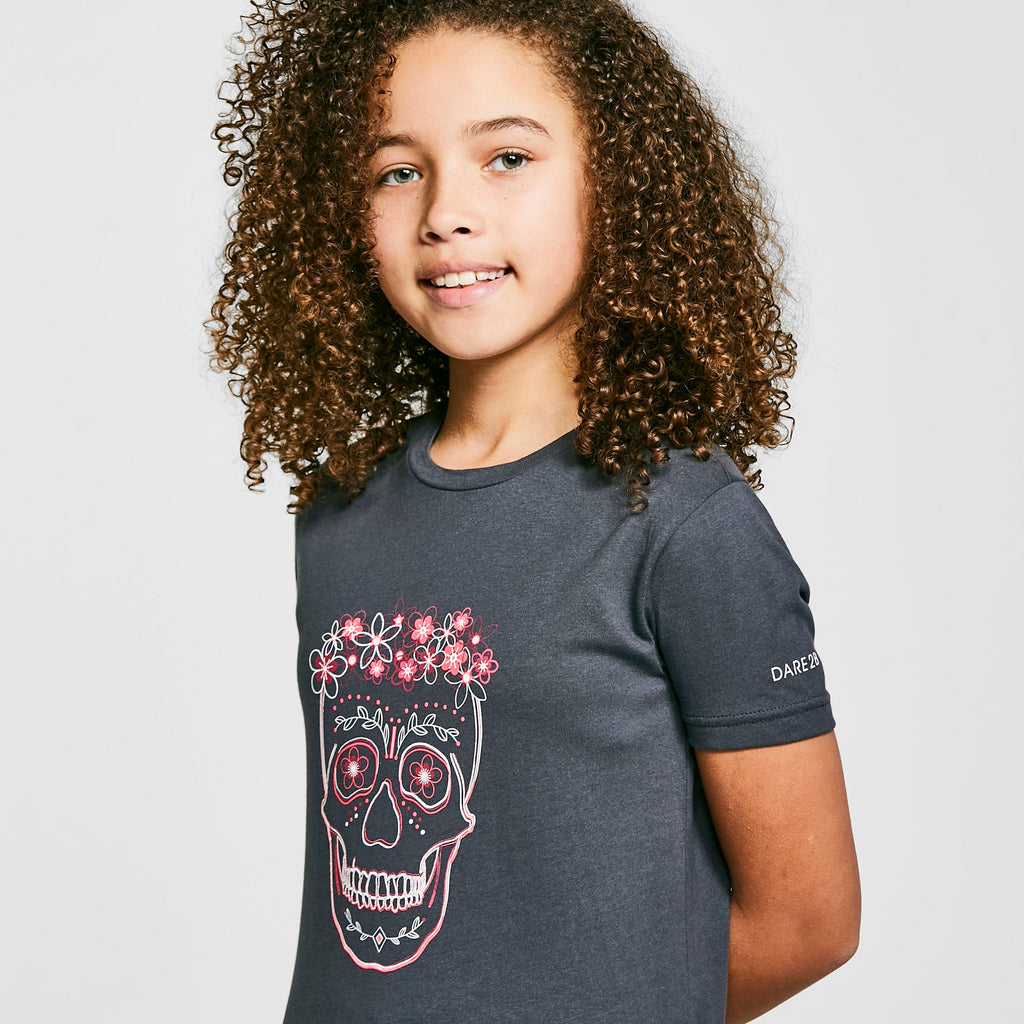 Kids Go Beyond T-Shirt