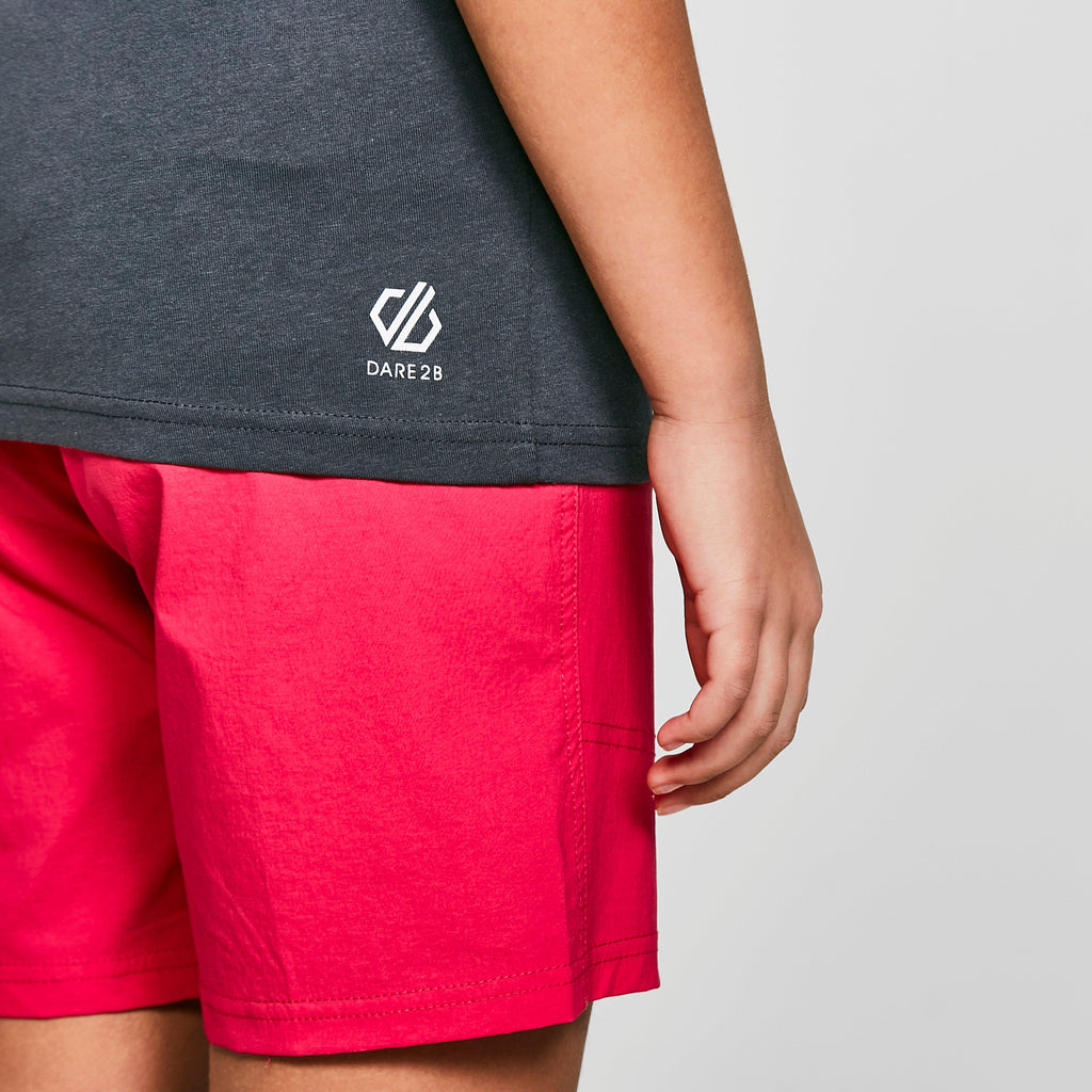 Kids Go Beyond T-Shirt