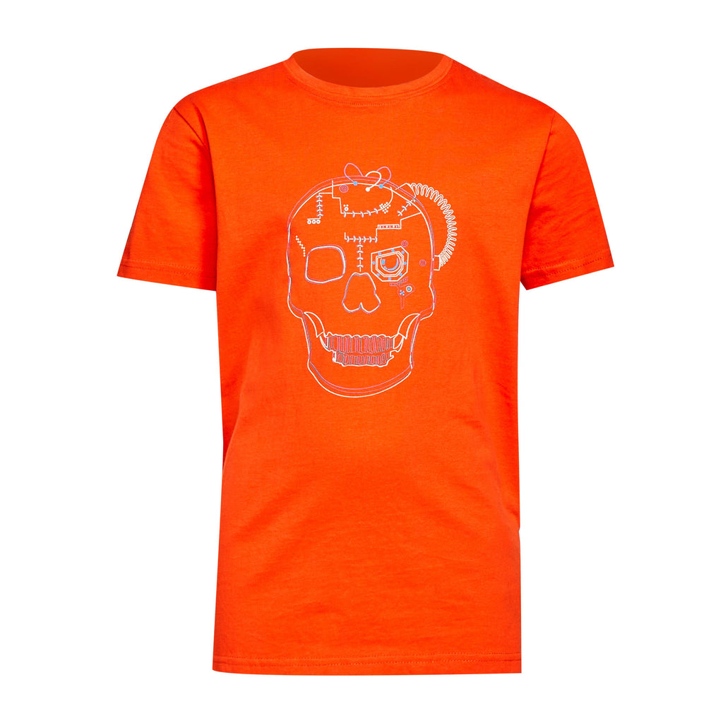 Kids Go Beyond T-Shirt
