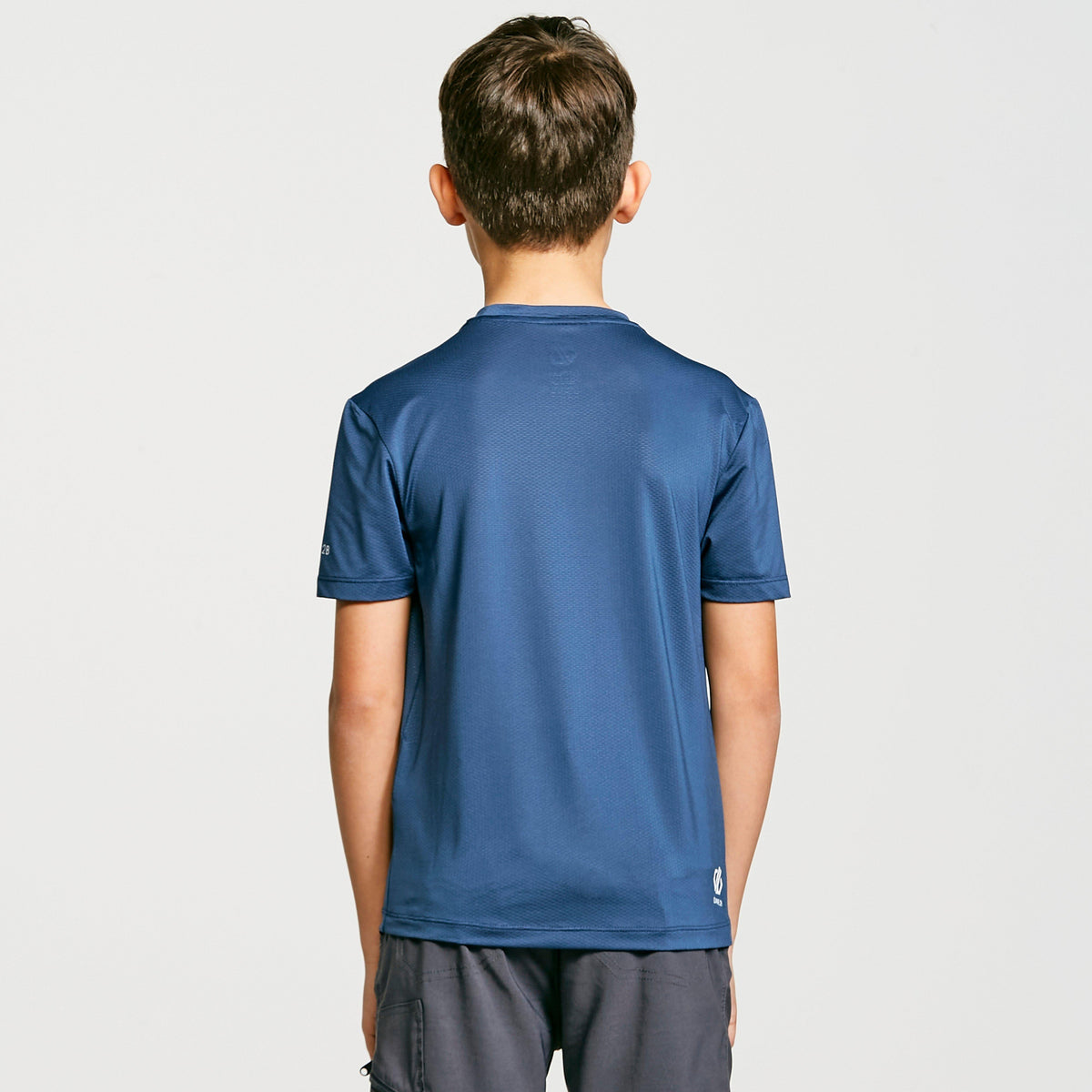Kids Rightful Graphic T-Shirt