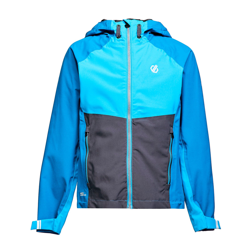 Kids' in the Lead II Jacket