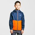 Kids' in the Lead II Jacket