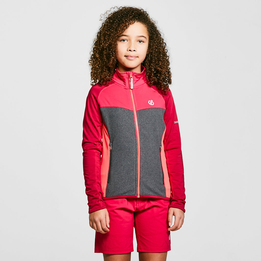 Kids' Except Core Jacket
