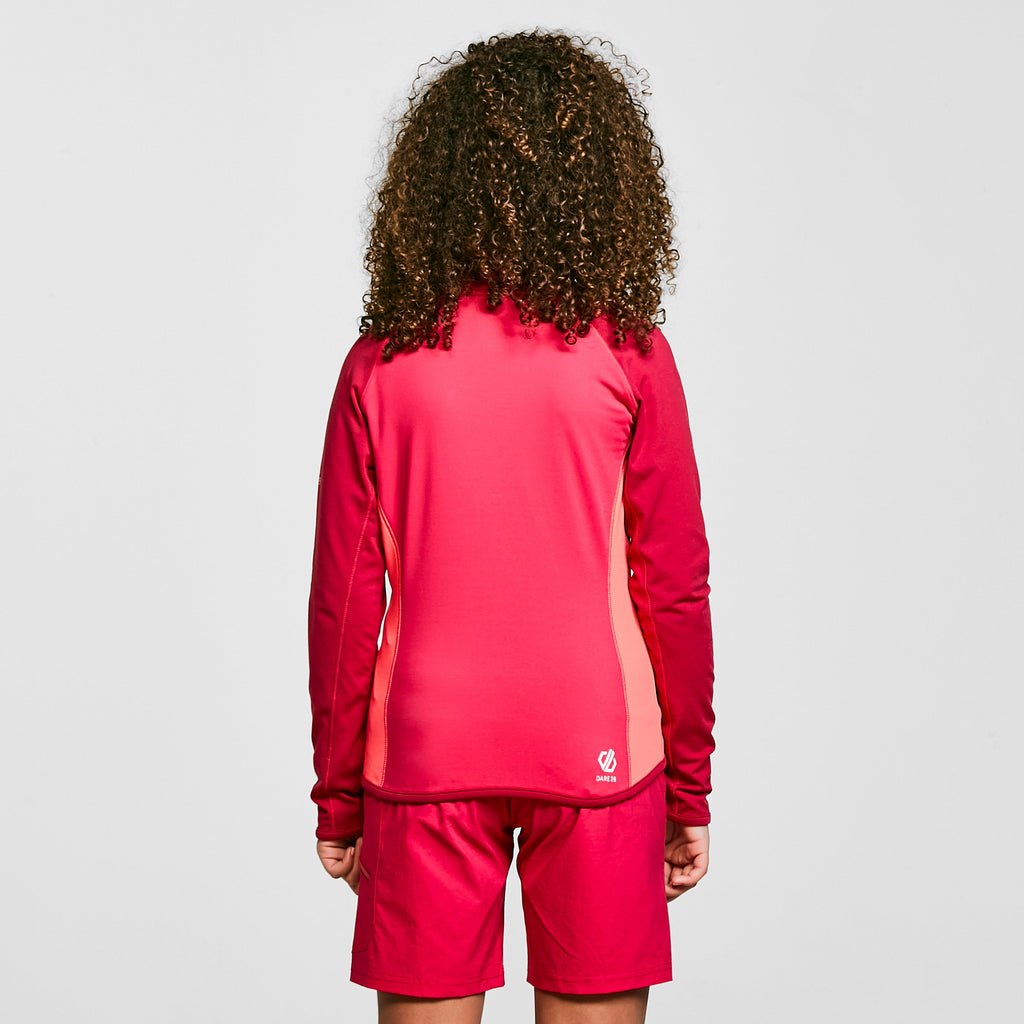 Kids' Except Core Jacket