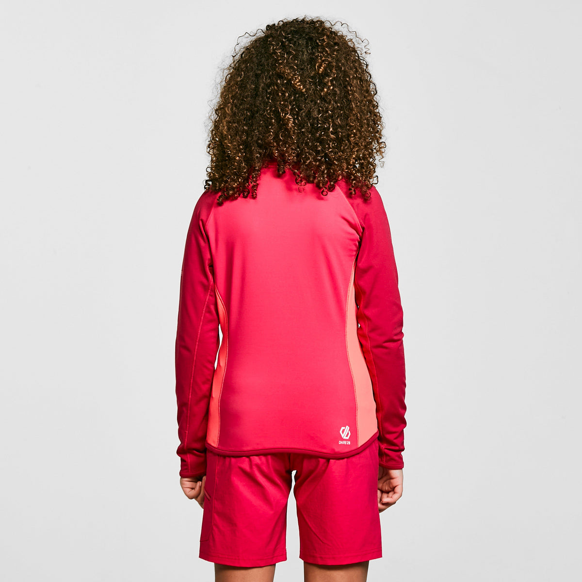 Kids' Except Core Jacket