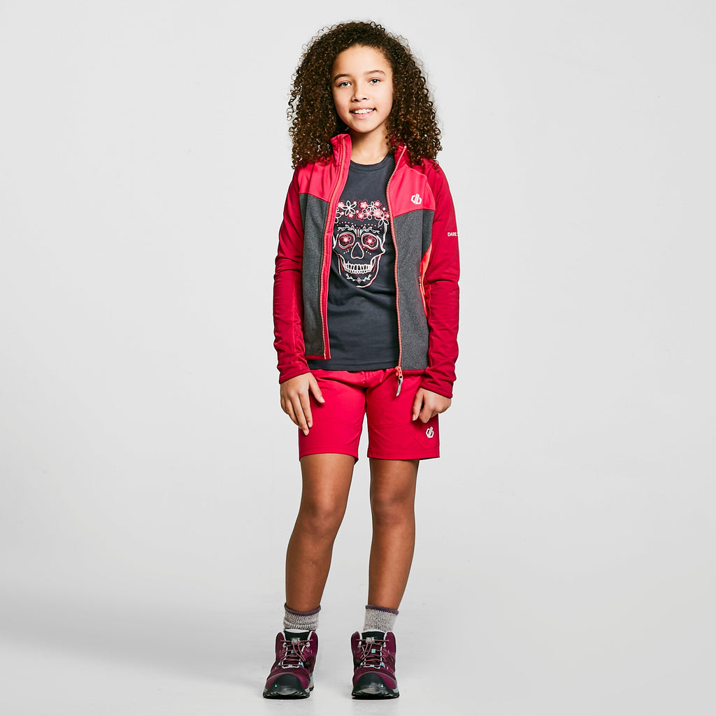 Kids' Except Core Jacket