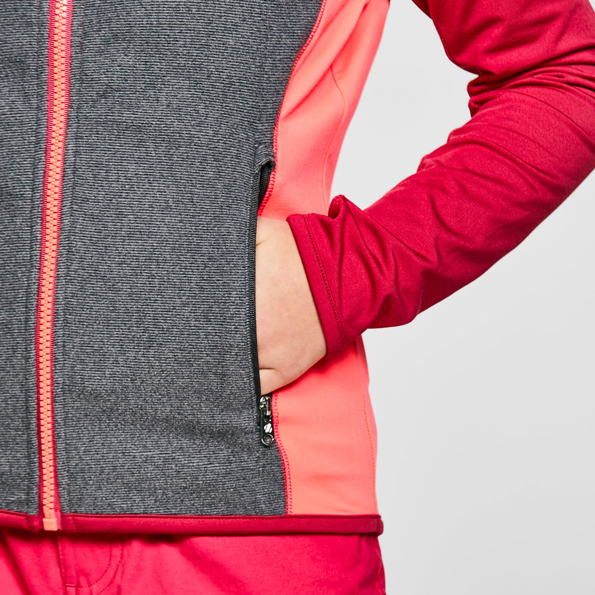 Kids' Except Core Jacket