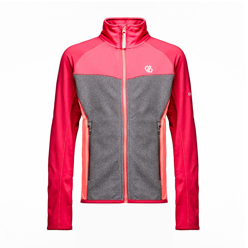 Kids' Except Core Jacket