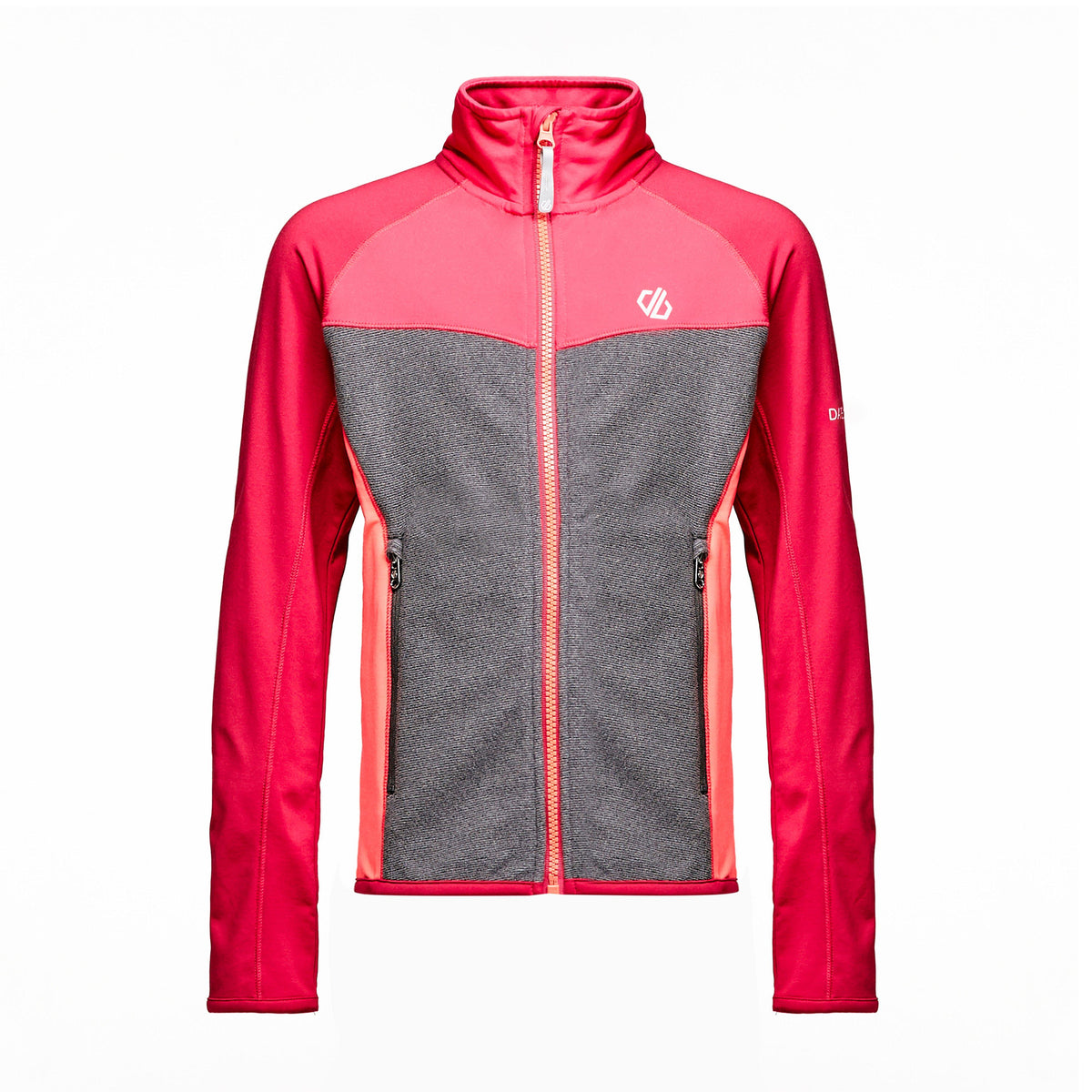 Kids' Except Core Jacket