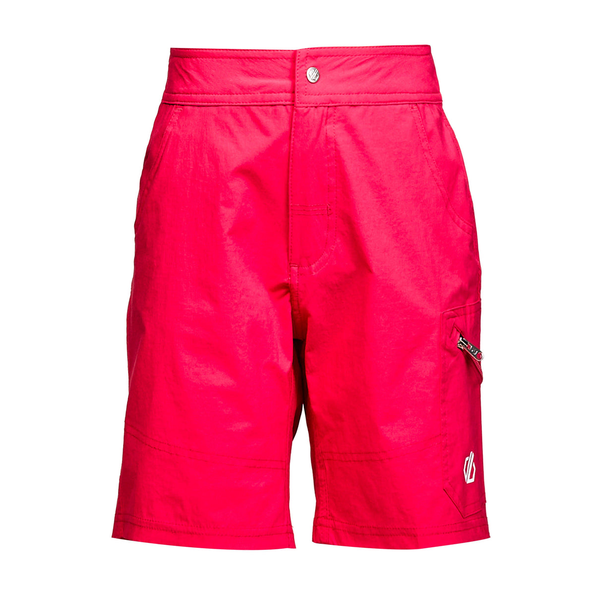 Kids Reprise Walking Shorts