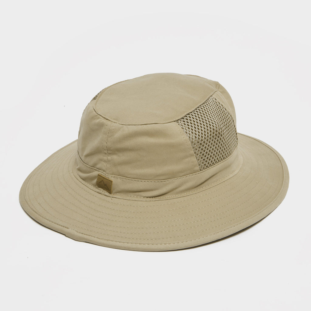 Unisex Travel Ranger II Hat