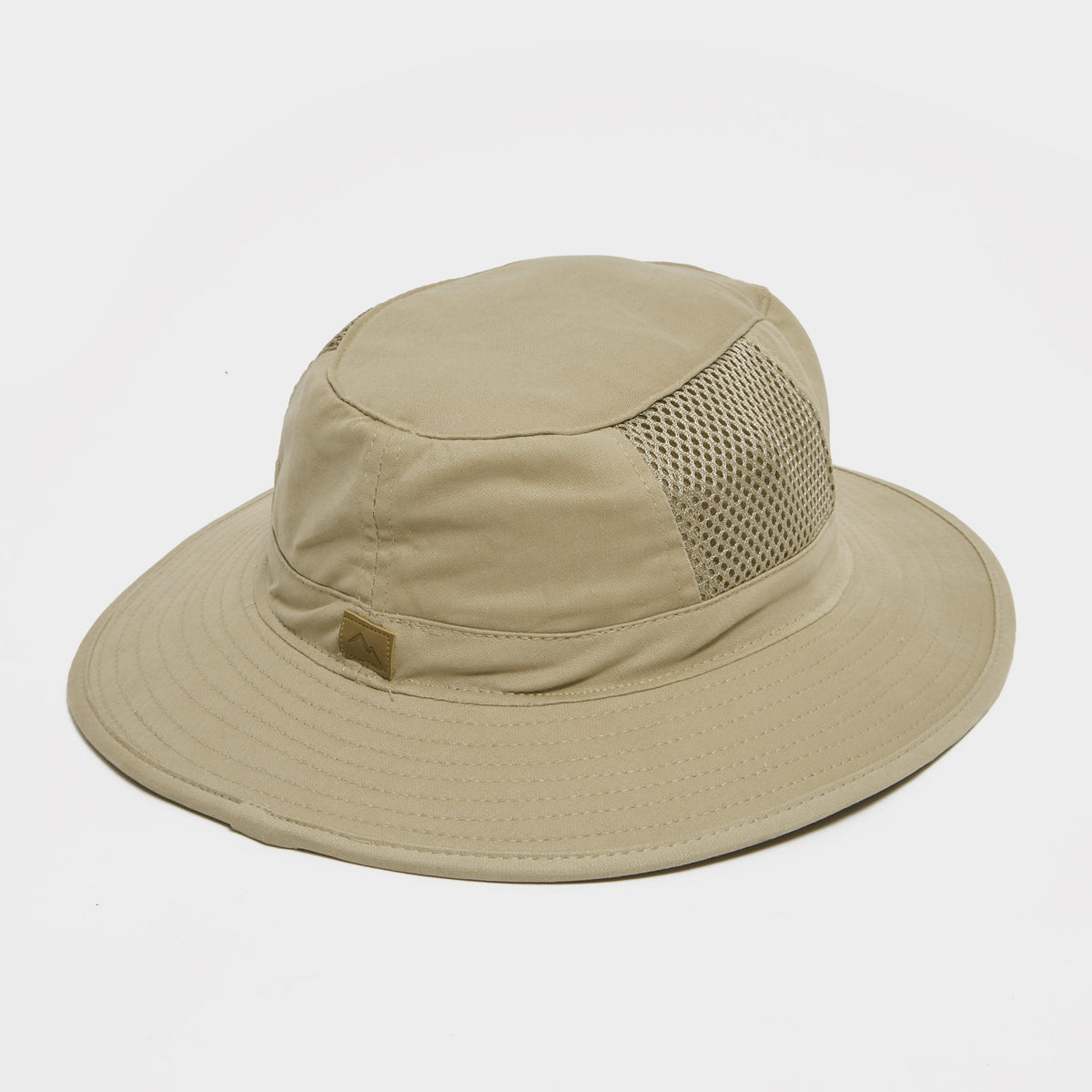 Unisex Travel Ranger II Hat