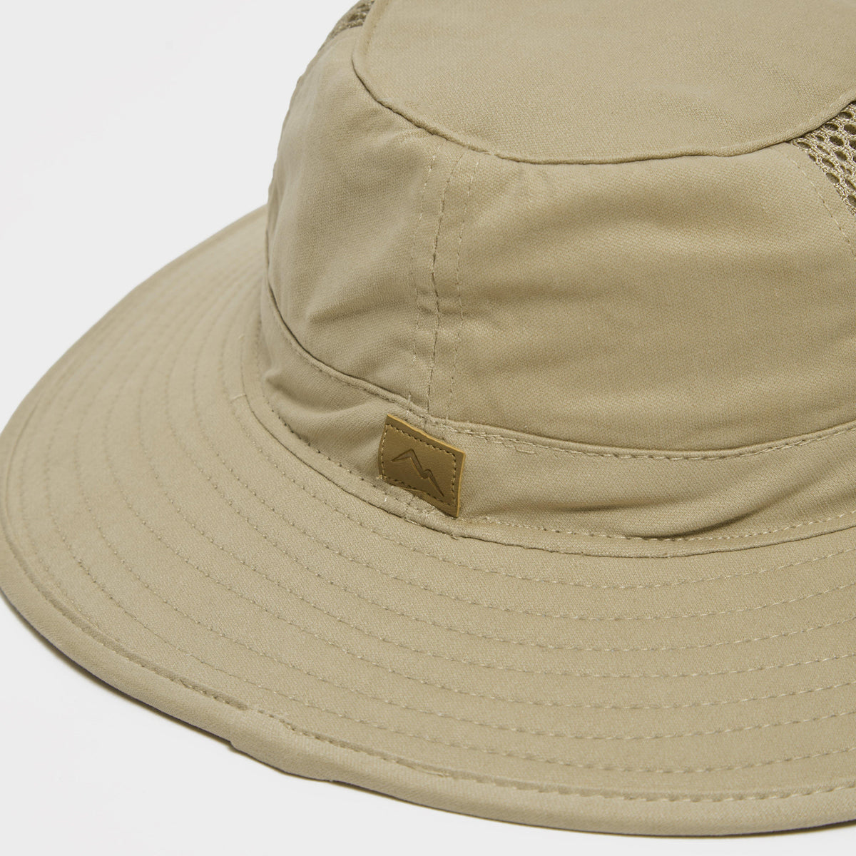 Unisex Travel Ranger II Hat