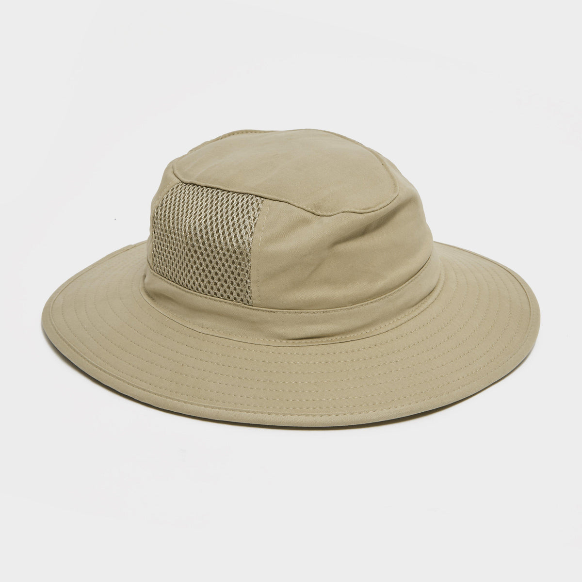 Unisex Travel Ranger II Hat