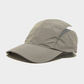 Women’s Running Cap